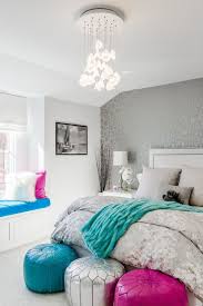 Vom Kinderzimmer Zum Jugendzimmer Setzen Sie Auf Die Richtige Tapete Jugendzimmer Tapeten Jugendzimmer Inneneinrichtung Schlafzimmer Jugendzimmer