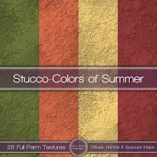 Stucco Colors Exterior Stuco Stucco Wall Choosing Exterior