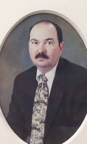 Death Announcement It is with heavy hearts and extreme sadness that we  announce the sudden and unexpected death of retired Union County law  enforcement leader, David Larke Plyler, Sr., age 62, of