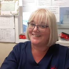 Love this that I spotted online.