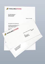 Briefmarken richtig aufkleben from www.deutschepost.de 17 briefumschlag din a4 briefmarke din a4 umschlag mit fenster wohin affordable brief. Kuvertierte Anschreiben Wir Kuvertieren Ihr Mailing Mailingstore