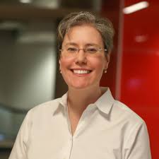 ghc2022 #hiringnow #techcareers #pru