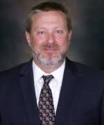 Paul B. Naylor Profile