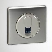 Installer Une Prise Electrique Rj 45 Espace Grand Public Legrand Prise Electrique Electromecanique Electrique