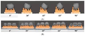 Check spelling or type a new query. 3d Printing In Dental Prosthetics The Effects Of Parameters On Fit Gap 3dprint Com The Voice Of 3d Printing Additive Manufacturing