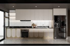 Choose a piece longer than you need. Interior Design Feeta Blog