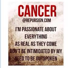 Those born under this horoscope sign are 'roots' kinds of people, and take great pleasure in the comforts of home. Pin By Ganesan Ganesh On Life Advice Astrology Cancer Cancer Zodiac Facts Zodiac Signs Cancer