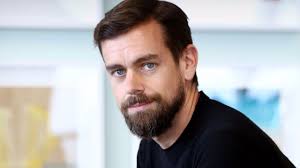 Tattooed entrepreneur jack dorsey has been ceo of both social media firm twitter and small business payments company square since 2015. Techmotivation Much More Than 140 Characters For Jack Dorsey Itti