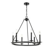 4.5 out of 5 stars with 6 ratings. Gander 6 Light Unique Wagon Wheel Chandelier Wagon Wheel Chandelier Country Ceiling Lights Chandelier