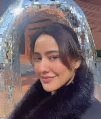 Join Neha Sharma 😘😍🥰 #Neha #Hindi #NehaSharma #AishaSharma  #BollywoodActress #bollywood #mumbai #gymmotivation #Gym