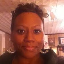 Tomeka Collins's Instagram, Twitter & Facebook