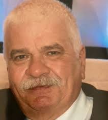 John Michael Conde Obituary 2022