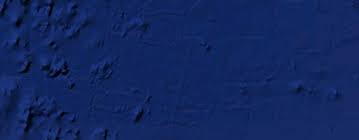 These environments can be owned, bought, sold, and in the near future deeply. Did I Find The Lost Underwater Civilization Of Atlantis