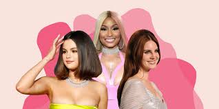 View gallery 30 photos betsy dutcher. 10 Best Hair Color Ideas For 2020 Unique Hair Colors You Can Do At Home