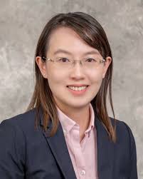 Current Fellows and Graduate Information < Rheumatology, Allergy &  Immunology