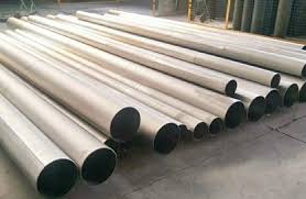 鈦焊管與鈦無縫管的差異及替代領域的可行性分析- 鈦信息產業集團| 鈦管,鈦管件,鈦閥門,鈦法蘭製造商-  www.titaniuminfogroup.com -