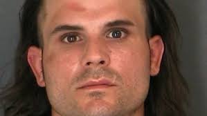 530P TU QBURY CHOKING VO_6_21_2016_5_33_30 PM