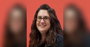 Samantha Overland Obituary