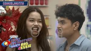 Senior High: Mariano, pinalayo si Darius kay Sasha