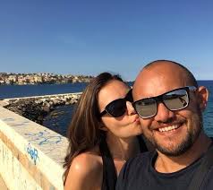 Living With The Leaitua's