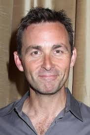 The Penguins of Madagascar (2008)