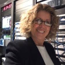 Felicia Starkey's Instagram, Twitter & Facebook