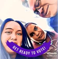 Can we bring walkie talkies