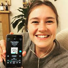 Bridget Jones's Diary