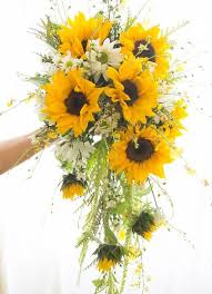 Check spelling or type a new query. Bouquet Sposa Fiori Idee E Significato Fausto Sari