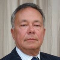 John Charnock Email & Phone Number