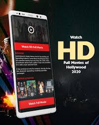 No more streaming movies and tv shows you don't have time to finish. Full Movies Online Upcoming Trailers Reviews For Android Apk Download