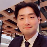 Geoffrey Yuen Email & Phone Number