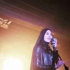 Nurshazwany hasrita binti hasbullah nama popular : Wany Hasrita Lover Wanyhasritalove Twitter