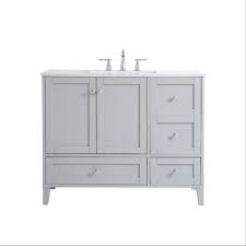 Lowe's® has everything you need to find the finishes, details & updates for your space. 3zstkboilofuqm
