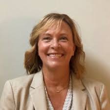 This week marks my final week at Penn Medicine as I retire as the CIO from  one of the world's most prestigous healthcare organizations in the world.  The past 18 years have