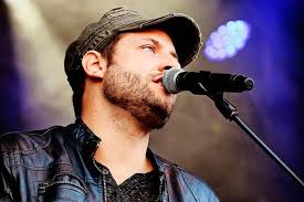Jörg Lornsen und Band: Konzertabend in der Trinkkurhalle in Timmendorfer  Strand