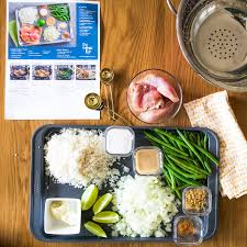 Recipe and other ideas here. Cute Little Dallas Lifestyle Blog Kroger Prep Pared Review Easy Family Dinner Meal Solution Cute Little Dallas Petite Fashion Blogger