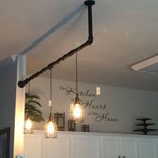 Plug In Pendant Light Kit Regarding Lights Edison Vintage Bulbs Cord Ideas Philmanley Com Plug In Pendant Light Diy Pendant Light Diy Industrial Lighting