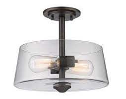 Indoor Lighting Ceiling Lights Rona Flush Ceiling Lights Flush Mount Lighting Semi Flush Ceiling Lights