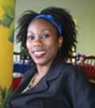 Profiles & Abstracts