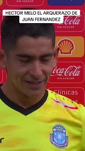 futbol_chile_123 (@futbol_chile_123)