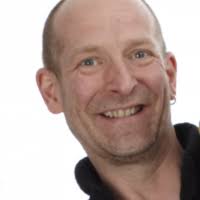 Photographers in Leeds