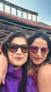 Contemporary Luxury Clothing in seductive combinations of pure silks,  printing, weaving and hand embroidery by Krishna Madana BLOCK YOUR CALENDAR  for Haute Chutney's