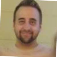 80+ "Moyes" profiles