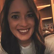 Danielle Villa (daniellevilla13)