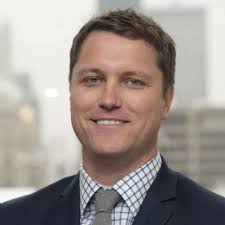 Downers Grove Probate Attorneys