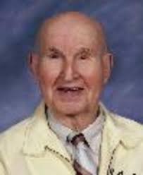 Harold Joseph Bigham Obituary January 16, 2010