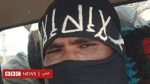 مساحة بوركينا فاسو بوركينا فاسو بوركينا فاسو، أو بوركينا فاسو، أو بالإنجليزية burkina faso هي دولة إفريقيّة، وتقع بالنسبة إلى قارة أفريقيا في الجهة الغربية. Ø¨ÙˆØ±ÙƒÙŠÙ†Ø§ ÙØ§Ø³Ùˆ Ø§Ù„Ø¯ÙŠØ§Ù†Ø© ÙƒÙ†Ø¬ ÙƒÙˆÙ†Ø¬