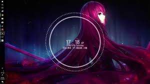 Best Customizable Background Perfect Wallpaper My Settings Wallpaper Engine Youtube