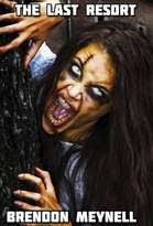 Something Left Behind eBook por Sage Morrison